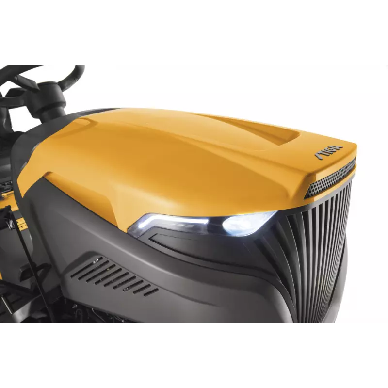 Estate9122WX_2T1535381ST2P_detail05